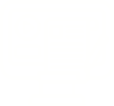 Copywriting and content creation