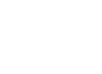 eLearning and workshop material creation