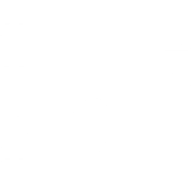 Handbooks and Internal Guides