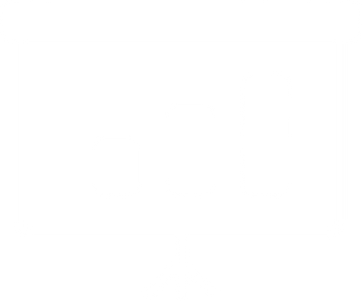 Customized Presentations