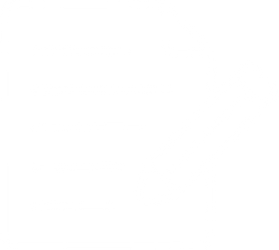 Proofreading, Editing and Formatting