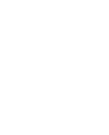 Guaranteed confidentiality