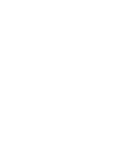 Fast turnaround delivery